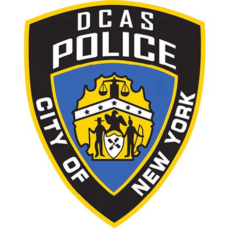 Dcas new york - Personnel Rules and Regulations of the City of New York Table of Contents. Rule I - Definitions; Rule II - Applicability and Administration; Rule III - Jurisdictional Classification; Rule IV - Examination Procedures, Veterans Preference, Eligible List and Certifications; Rule V - Appointments and Promotions; Rule VI - Personnel Changes 